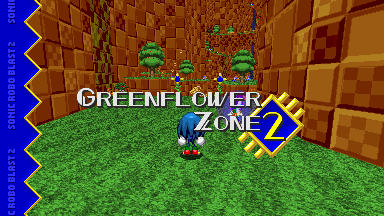 Gameplay 2.gif