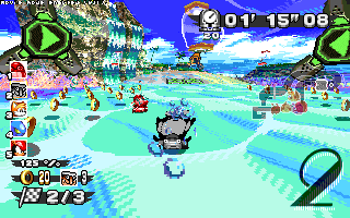 gameplay.gif