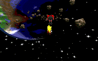 gameplay.gif