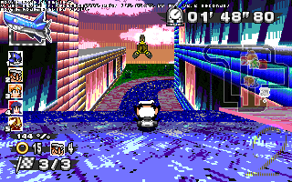 gameplay2.gif