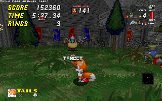 gameplay2.gif
