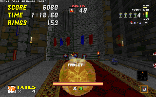 gameplay3.gif