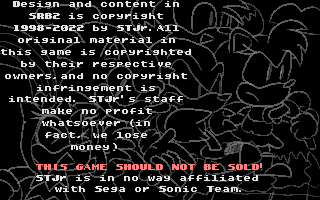 GAMEQUIT.png