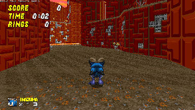 gangnamstyle.gif