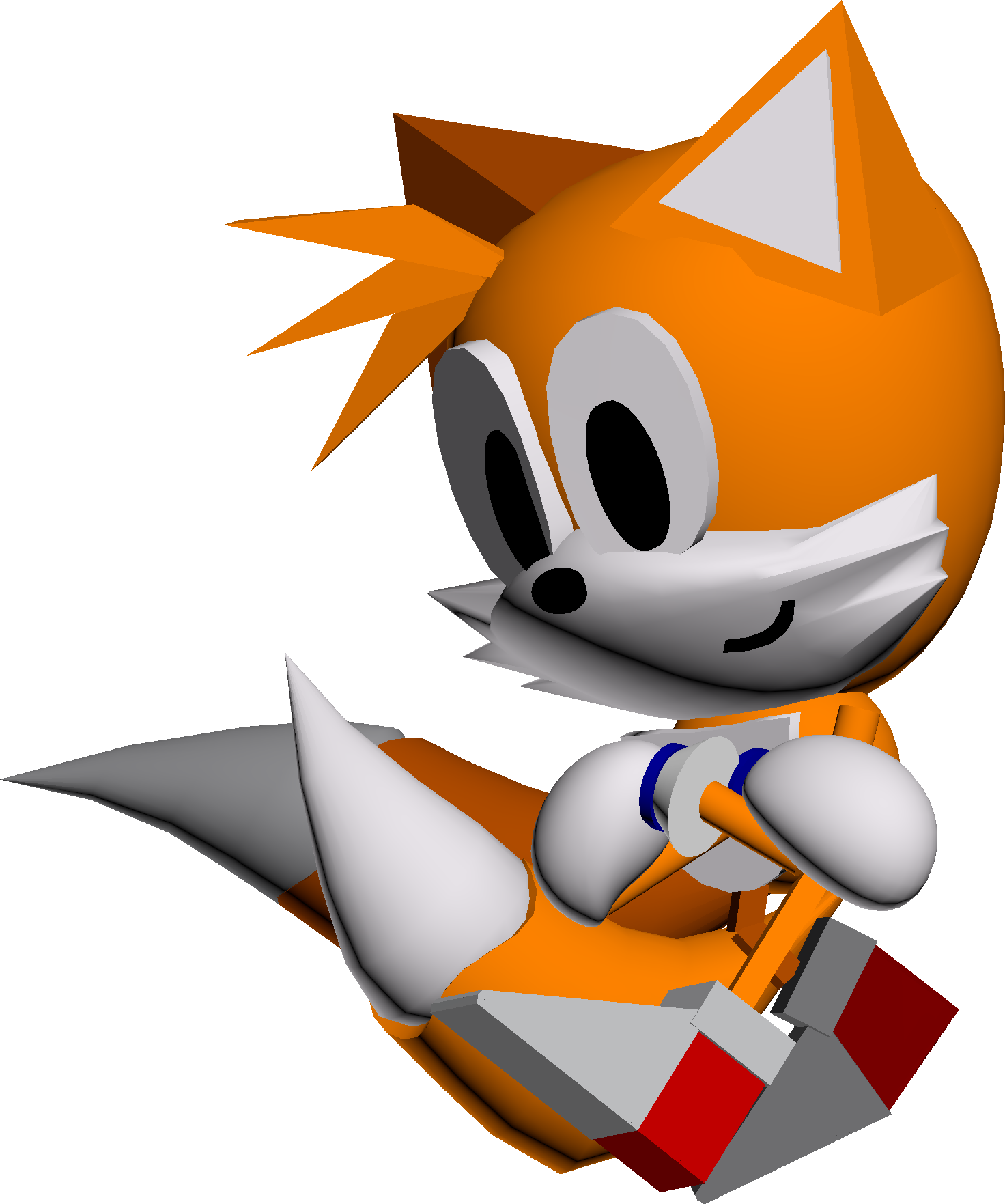 gangsterasspose.png