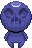 gaper.png