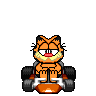 GarfieldMGRR.gif