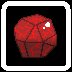 Garnet.png