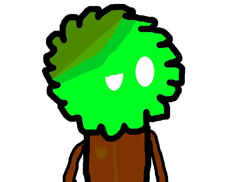 Gas-Man.png