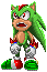 GASPA2A8.png