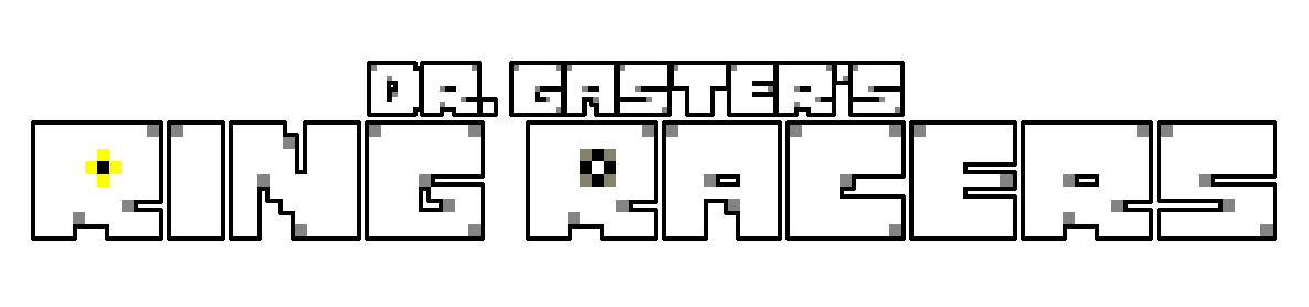 gasterlogo.png