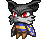 GBLNA2A8-export.png