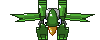 GBSHA1.png