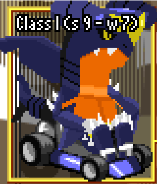 gchomp.PNG