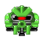 GCOMA1.png