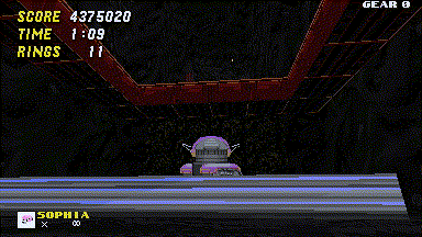 gear shift 1.gif