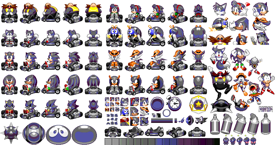geargrapeshowcase.png