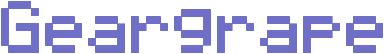 Geargrapetext.png