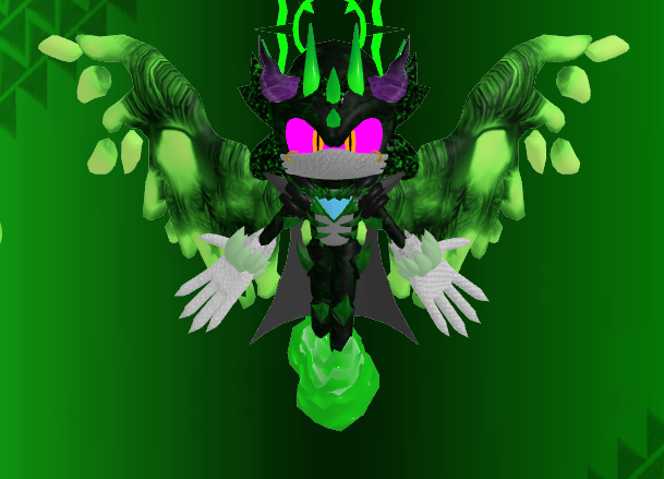 gemini (final phase) (no effects).png