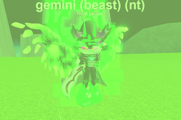 Gemini (sonic nt) (phase 4 aka not really final final phase).png