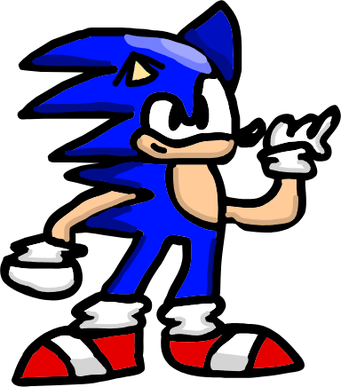 Gen Classic Sonic Art.png