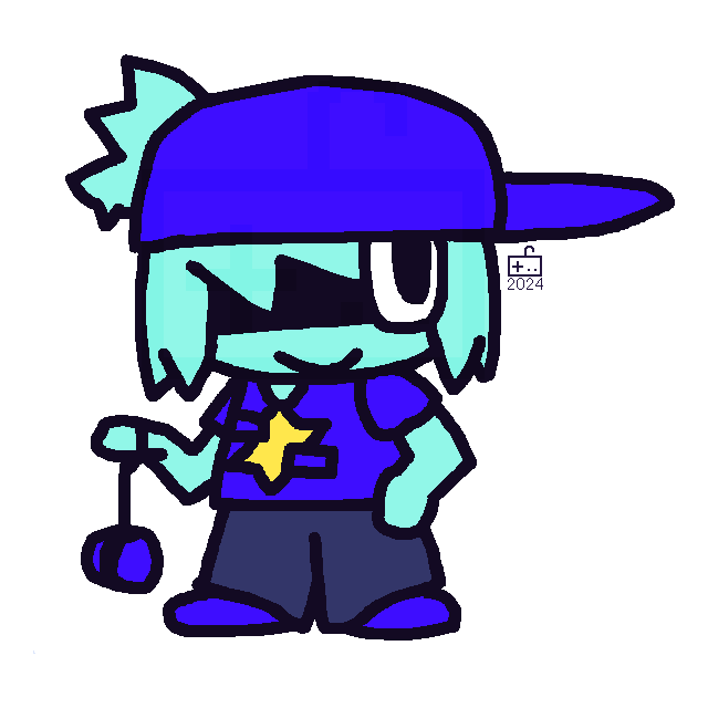 GenericBillySketchForWeb.png