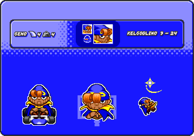 Geno-Showcase.gif