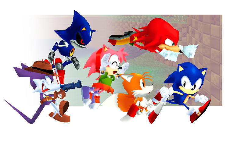 GetIntoTheWave.png