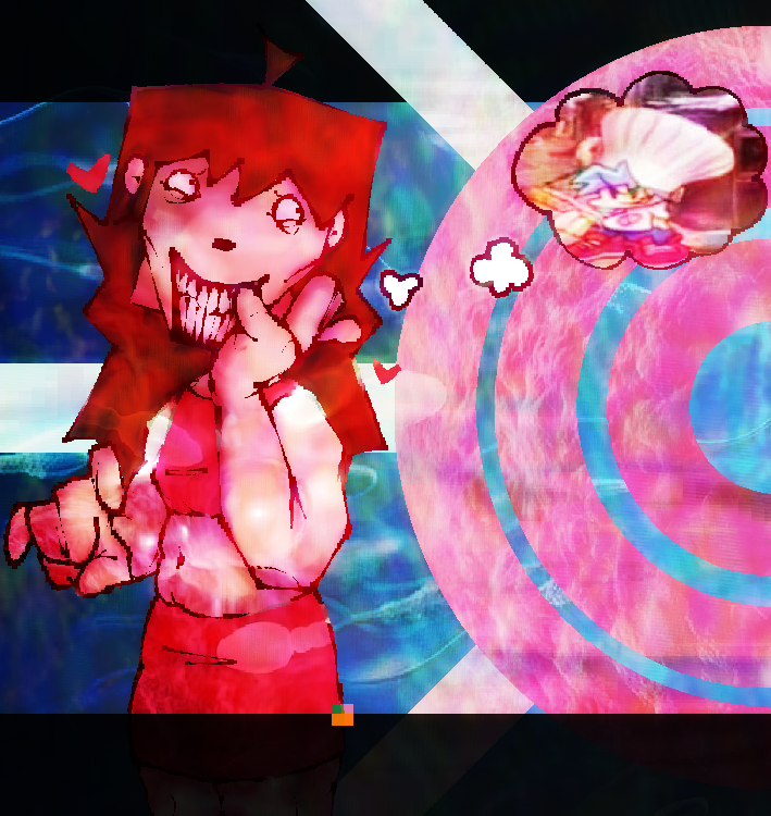 gffnfrl.png