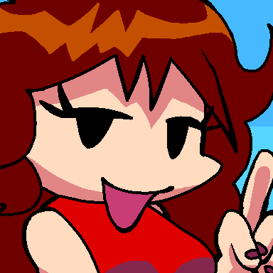 gfportrait1.png