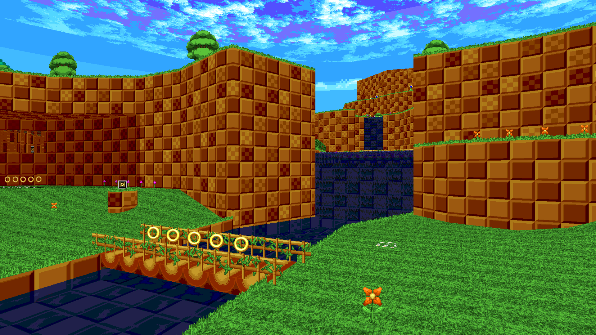 GFZ1.png