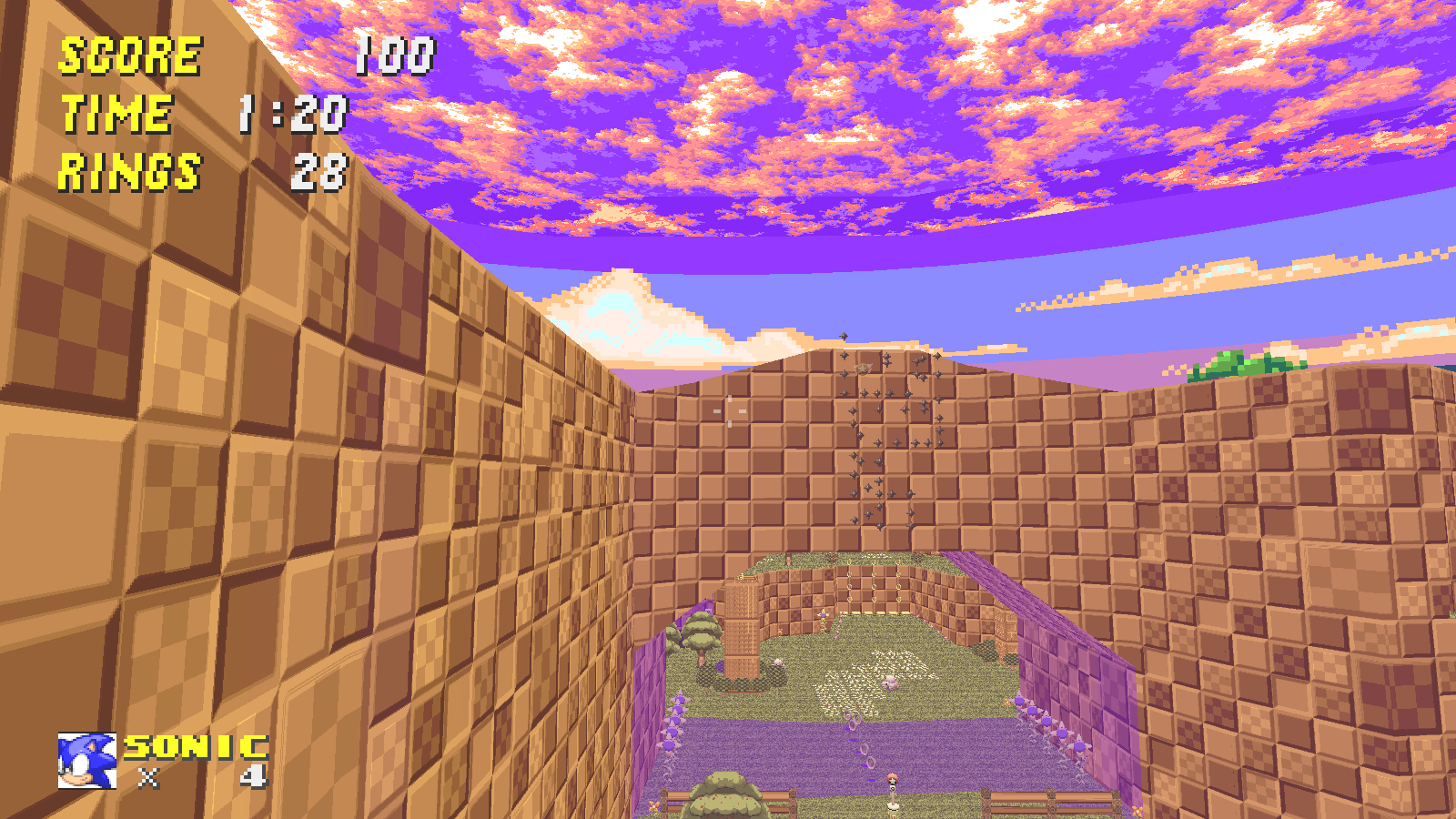gfz1e heart.png