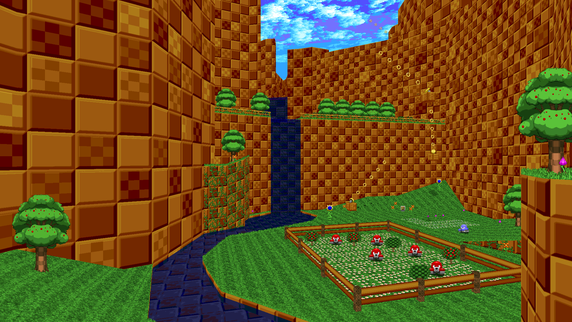 GFZ2.png