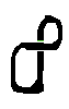 GGMINIMAP.png