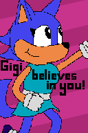 GGPoster.png