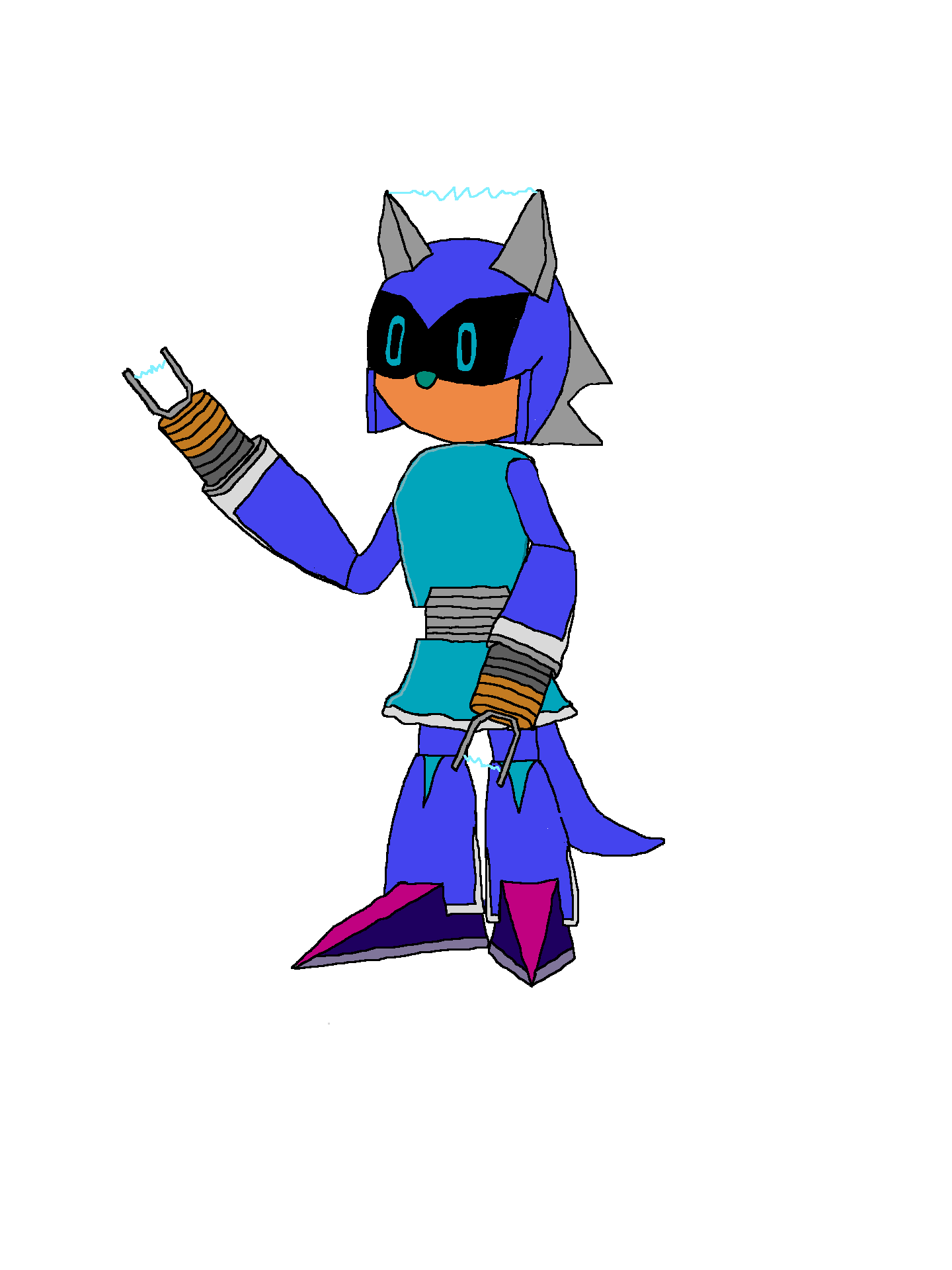 GGrm.png