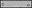 GH_SIDE.png