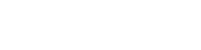 GhastnameMC.png