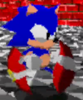 ghfggfhhg.PNG