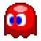 ghost.gif