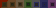 ghost.png