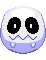 Ghostly.png