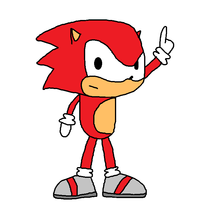 Gif3.png
