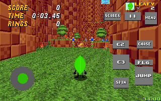 GIF_20250226_231343_014.gif