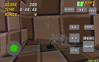 GIF_20250226_231605_446.gif