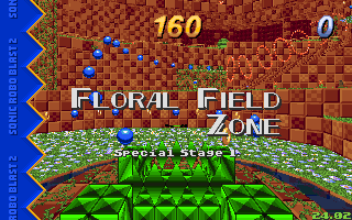 GIF_20250226_231723_568.gif