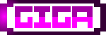 GIGA.gif