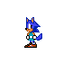 gigi3.png