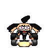 GigiMurinRR.gif