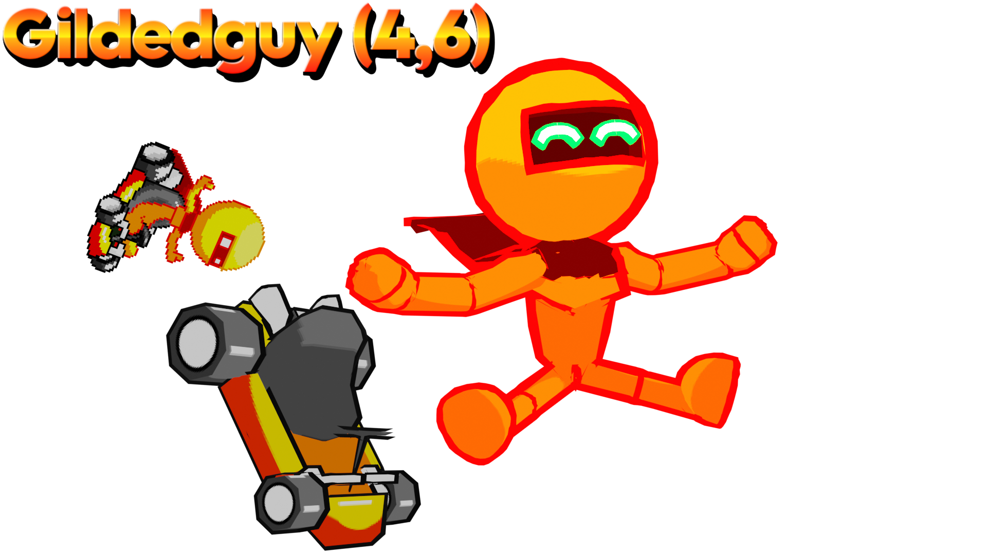 GILDEDGUY RENDER.png
